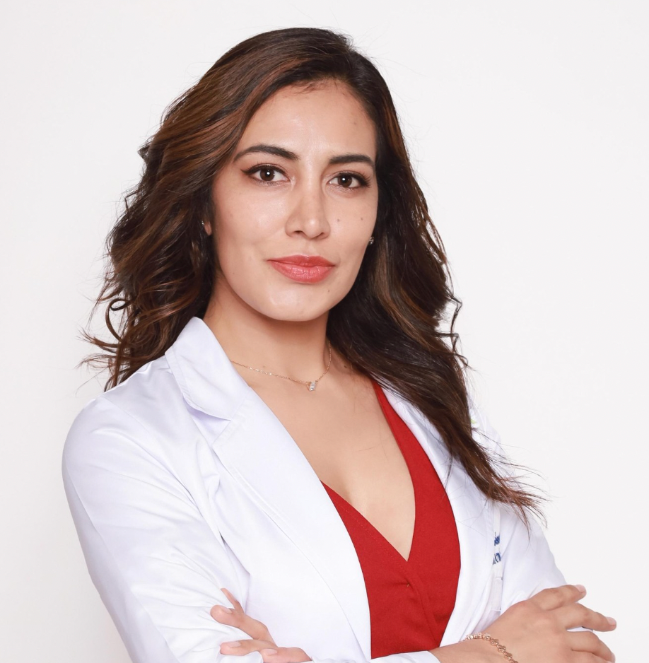 geriatra en monterrey