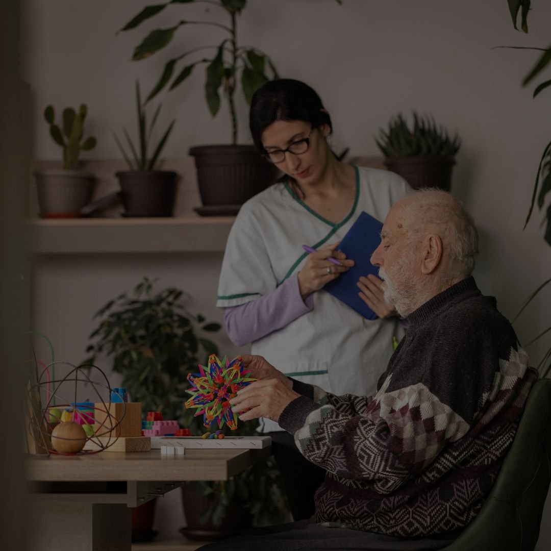 geriatras en monterrey