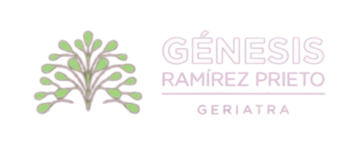 geriatras en monterrey